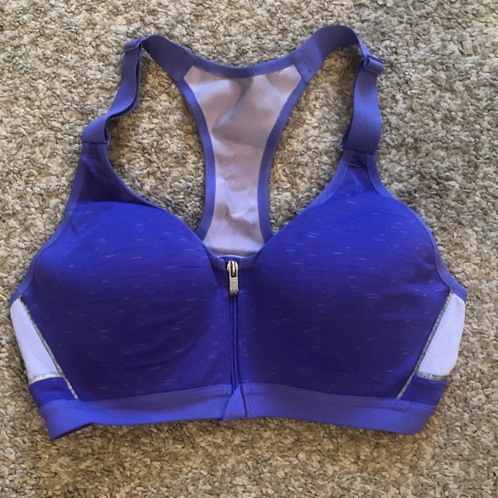 Victoria’s Secret VSX Sports Bra